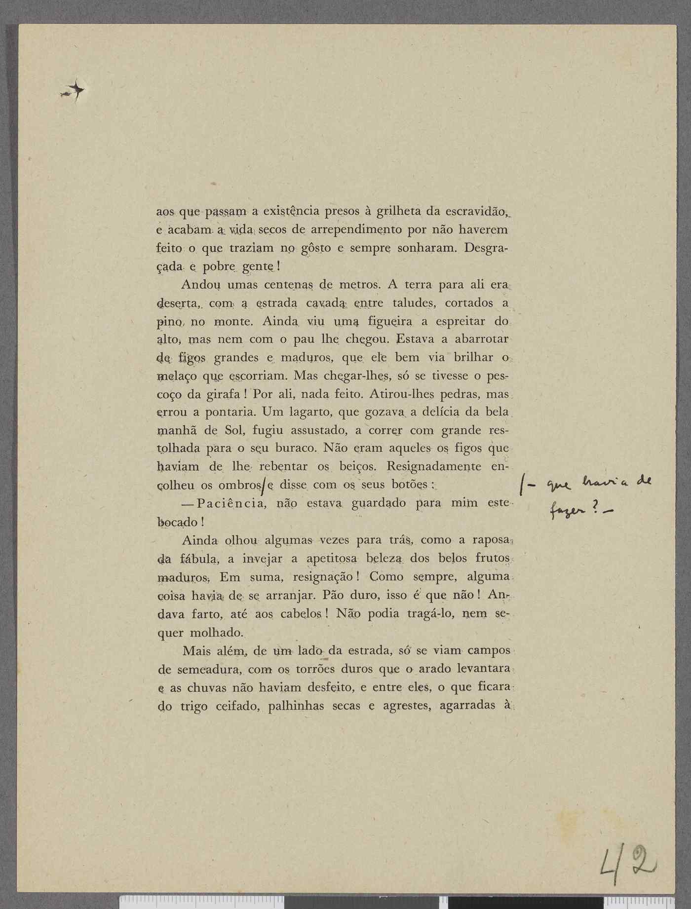 04959.113.002- pag.46