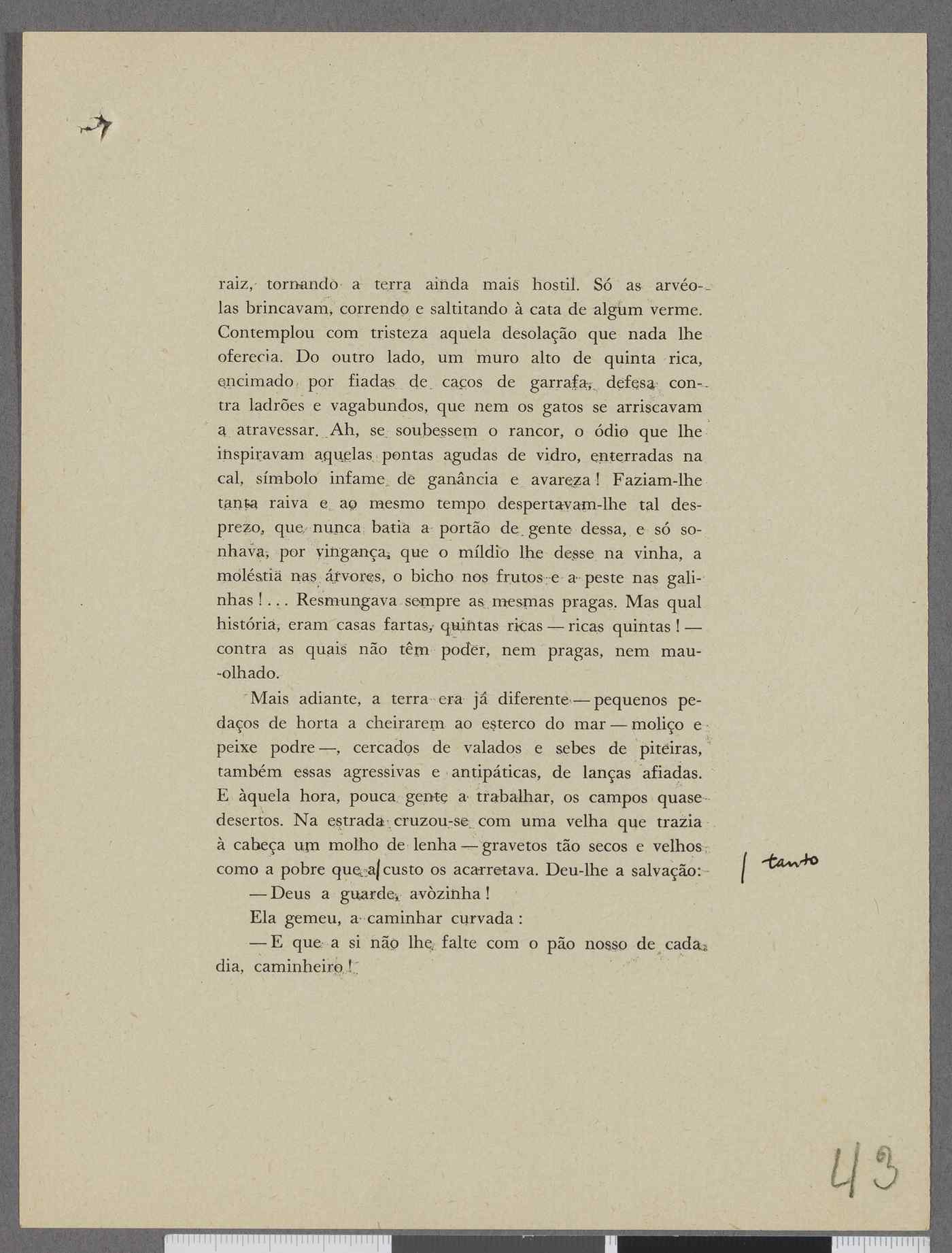 04959.113.002- pag.47