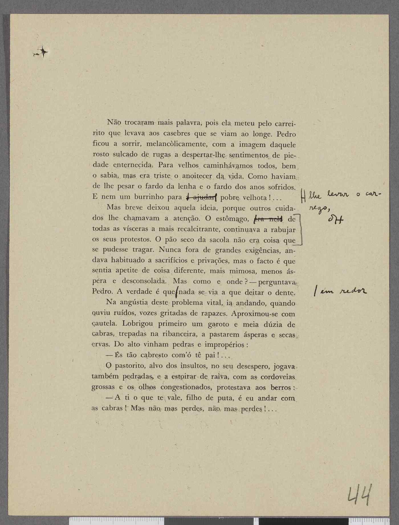 04959.113.002- pag.48
