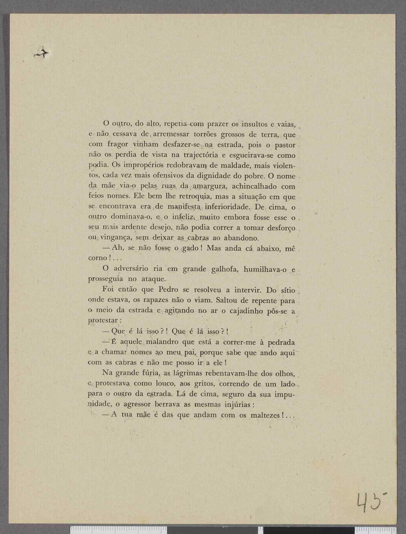 04959.113.002- pag.49