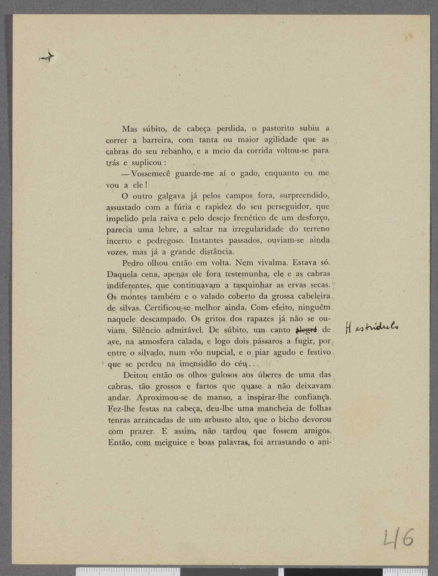 04959.113.002- pag.50