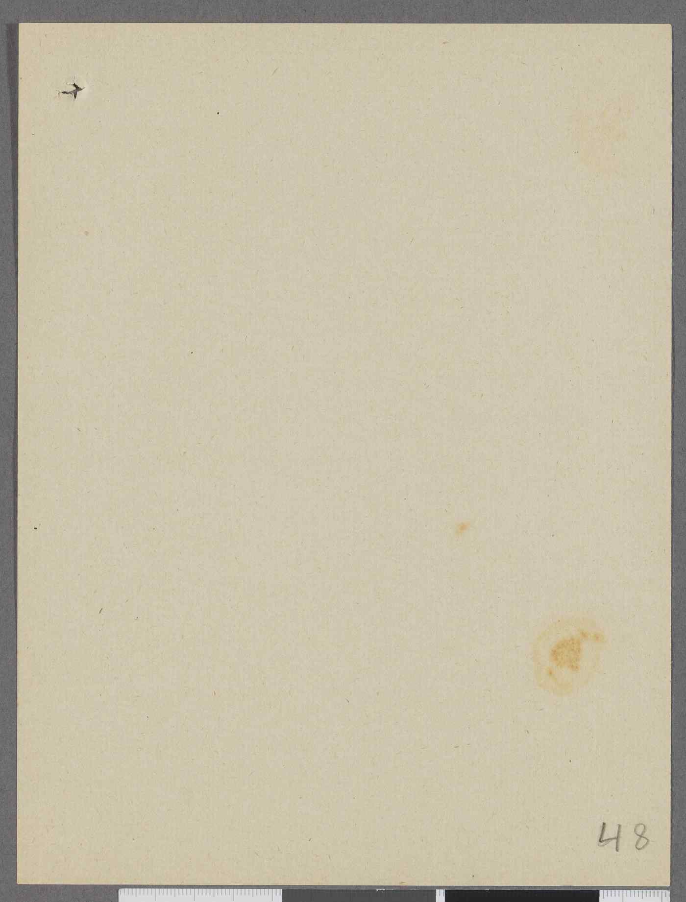 04959.113.002- pag.52