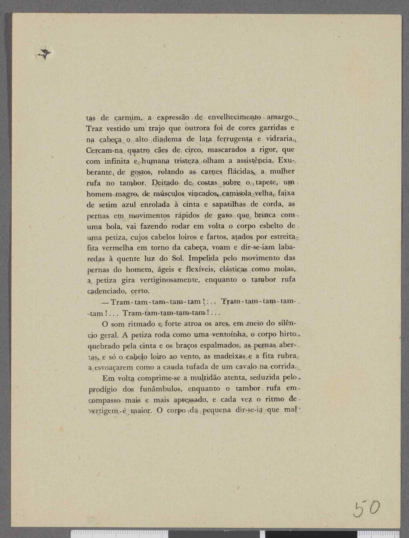 04959.113.002- pag.54