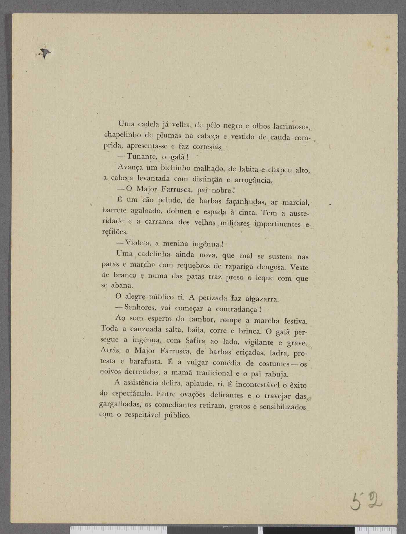 04959.113.002- pag.56