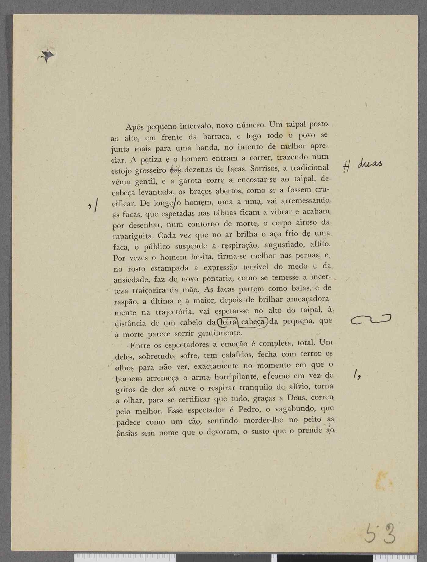04959.113.002- pag.57