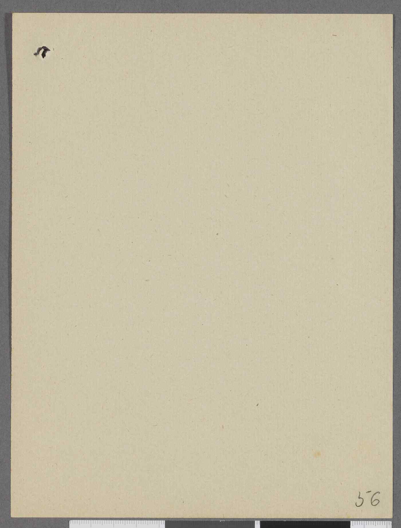 04959.113.002- pag.60