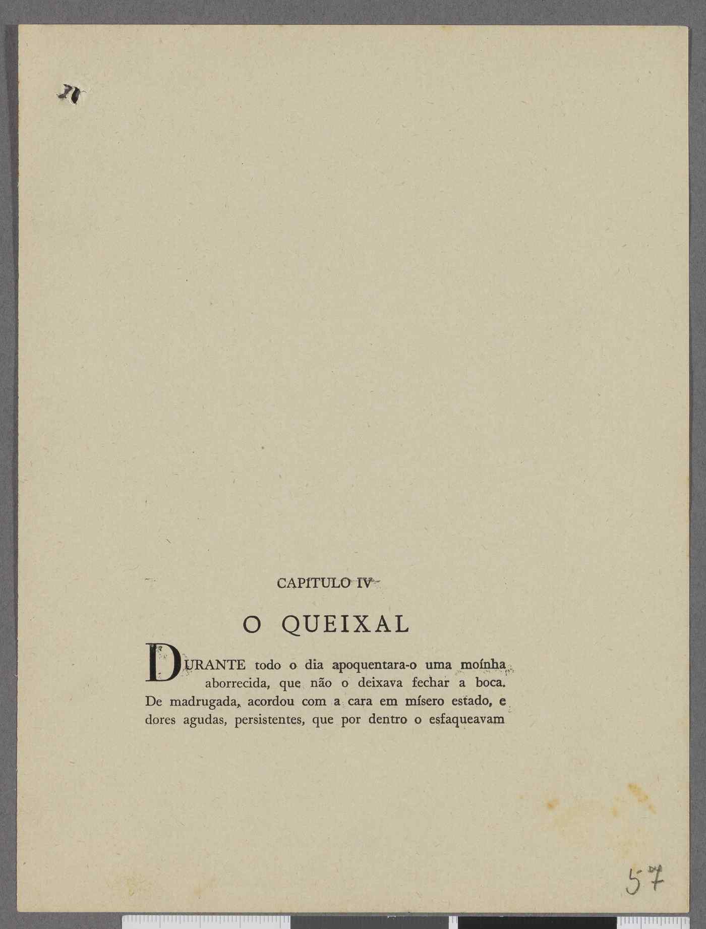 04959.113.002- pag.61