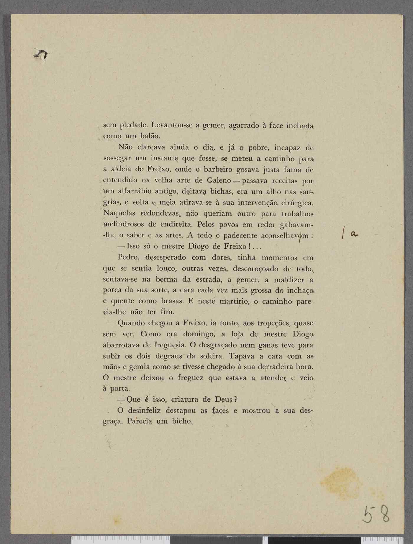 04959.113.002- pag.62