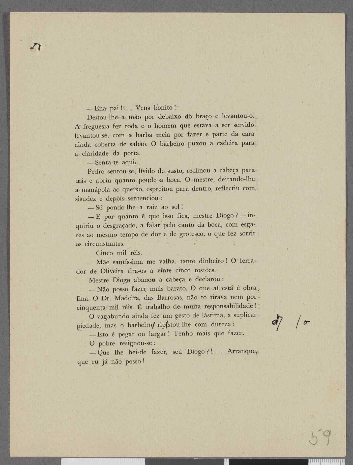 04959.113.002- pag.63