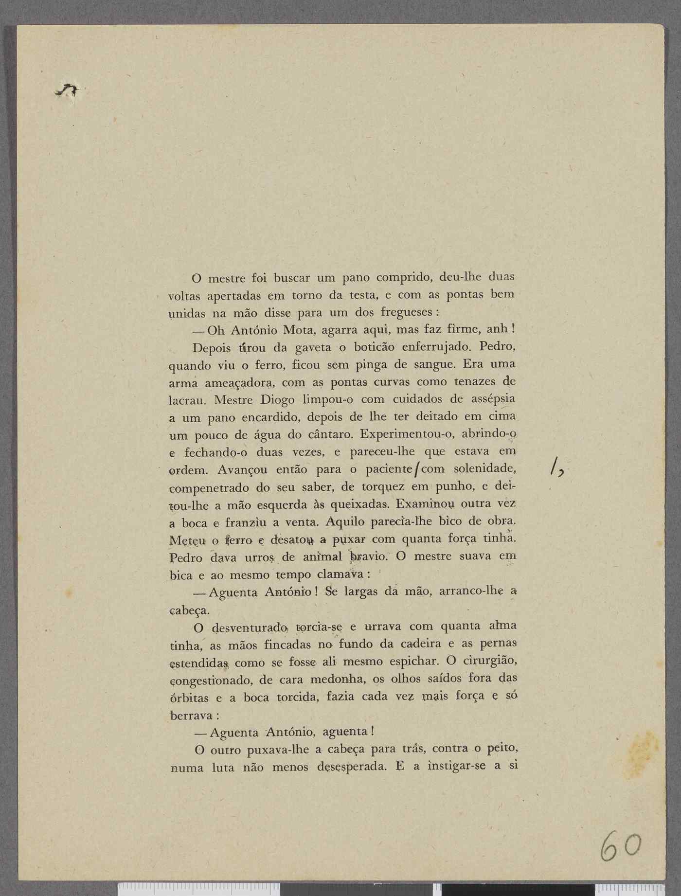 04959.113.002- pag.64
