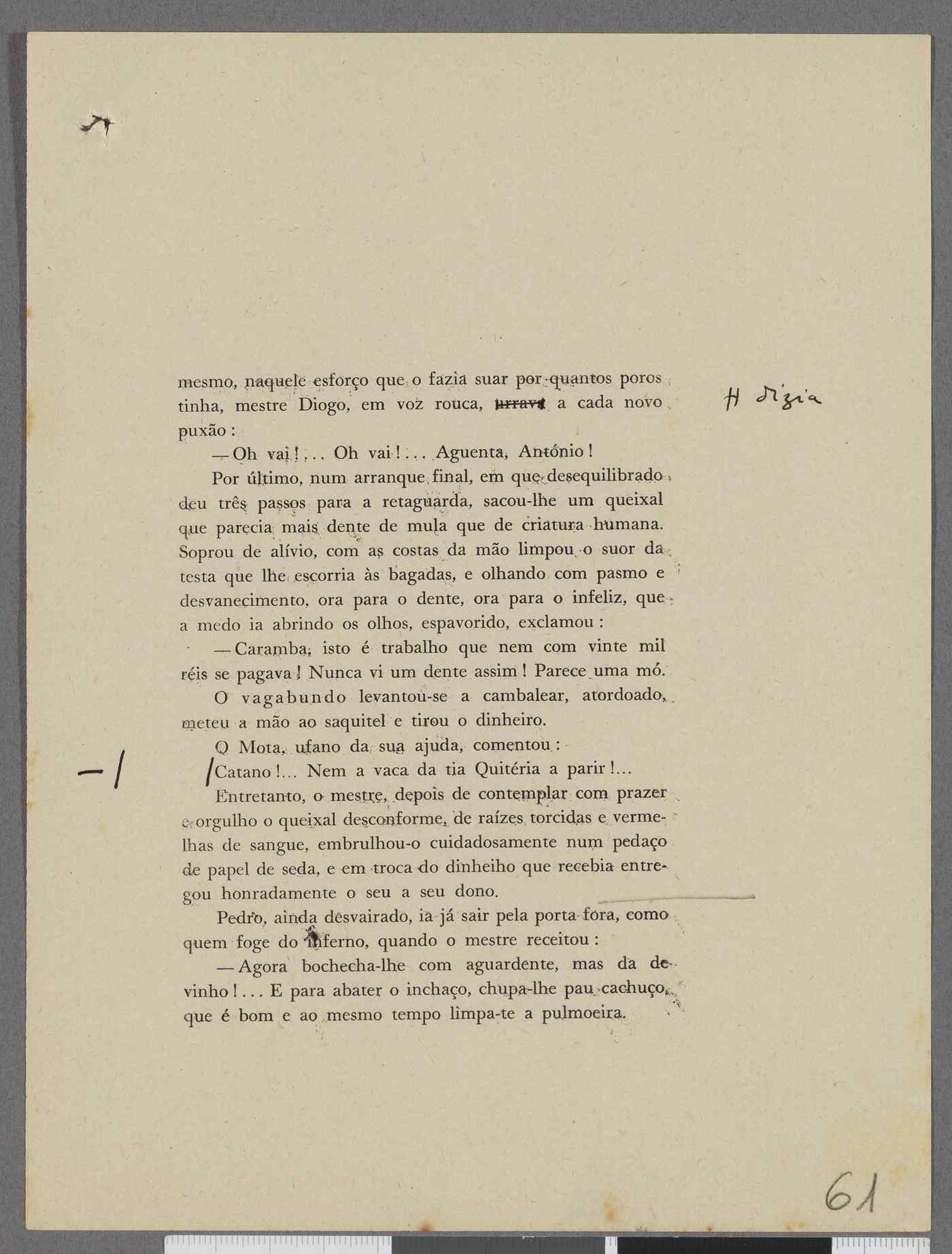 04959.113.002- pag.65