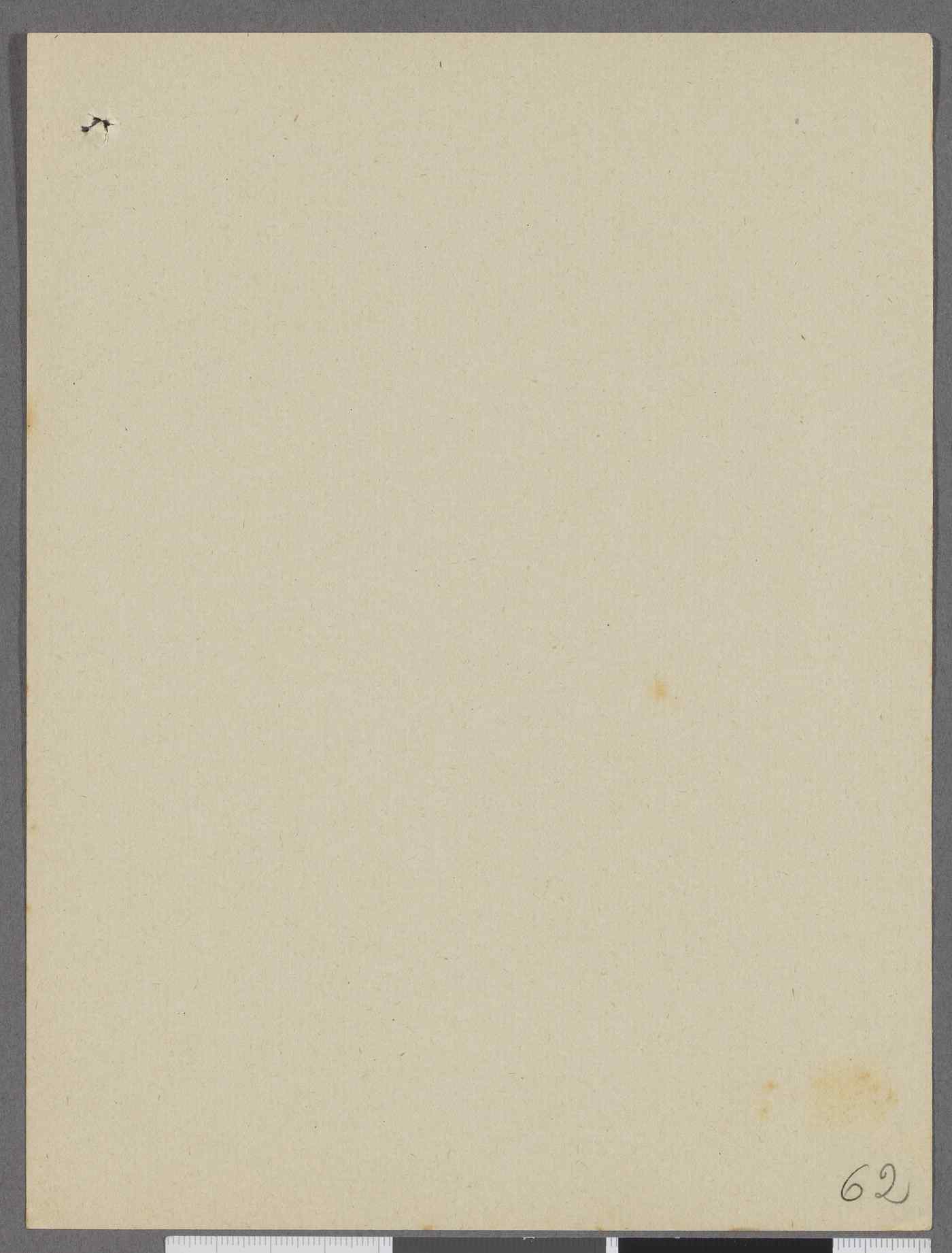 04959.113.002- pag.66