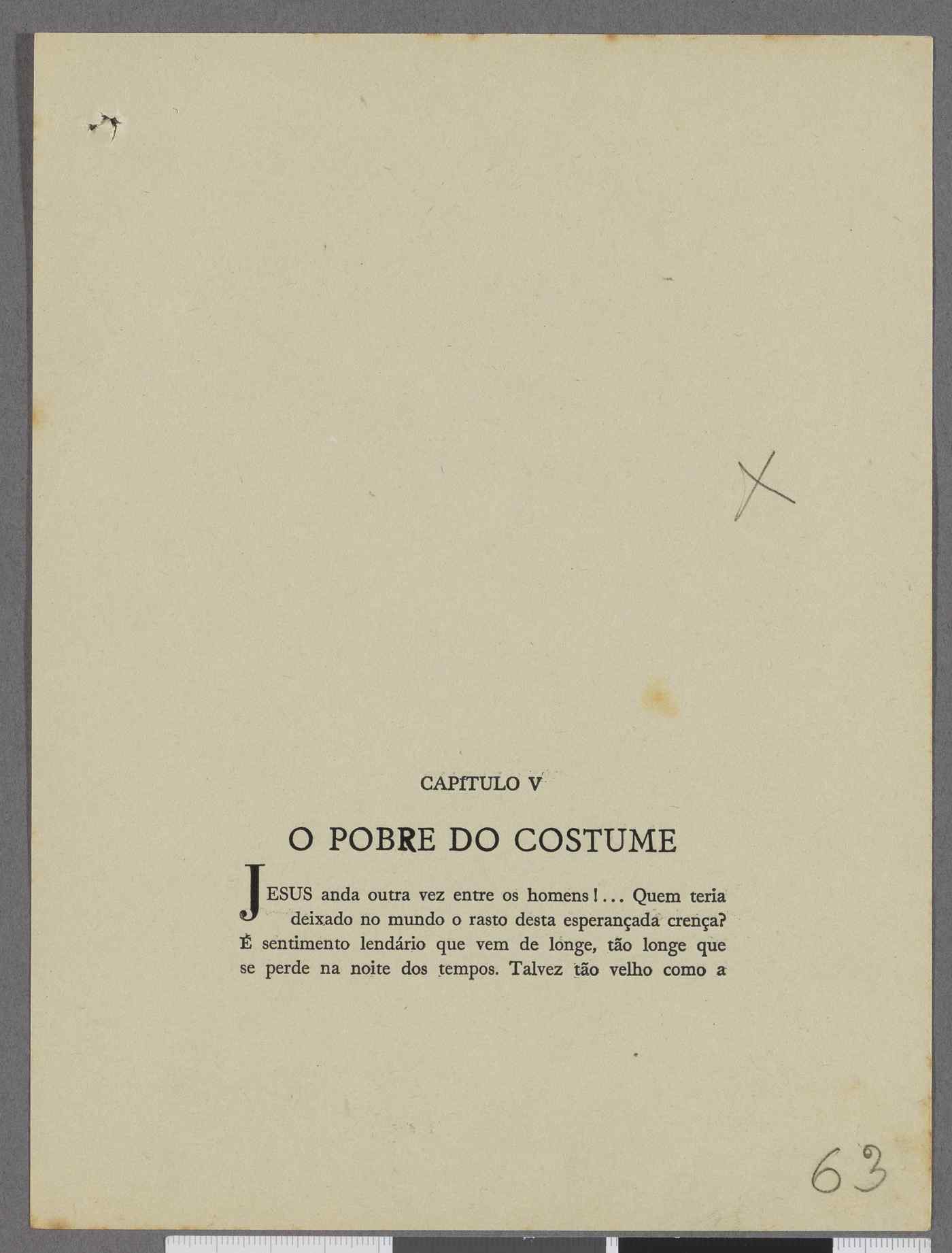 04959.113.002- pag.67