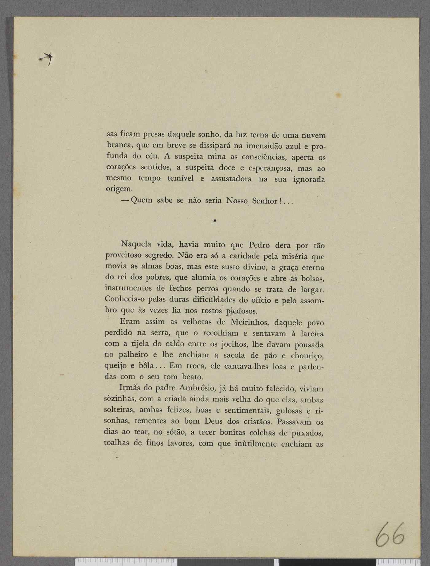 04959.113.002- pag.70