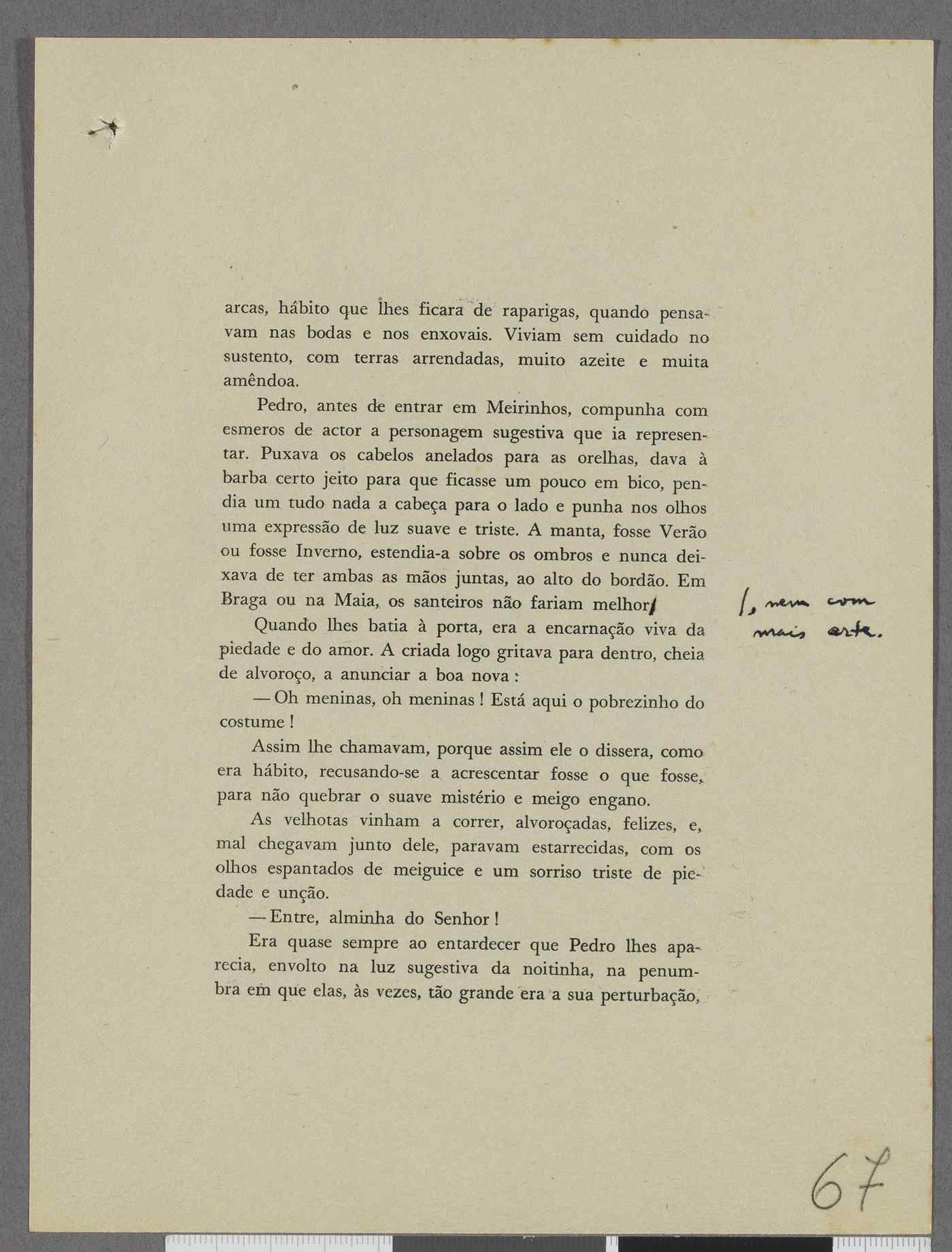 04959.113.002- pag.71
