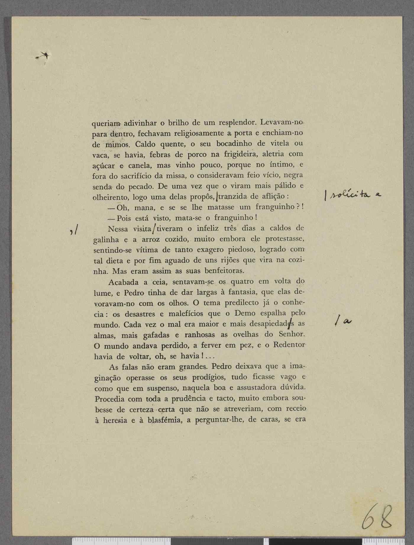 04959.113.002- pag.72