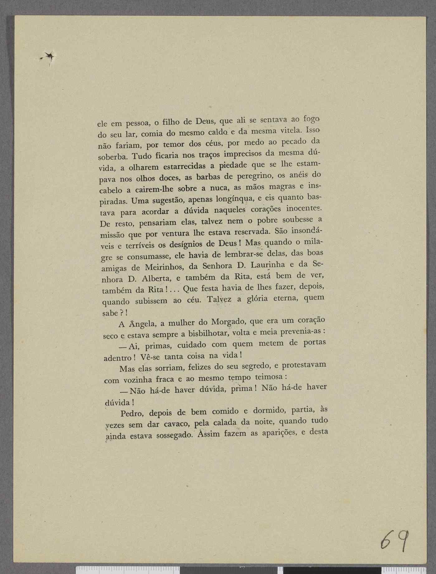 04959.113.002- pag.73