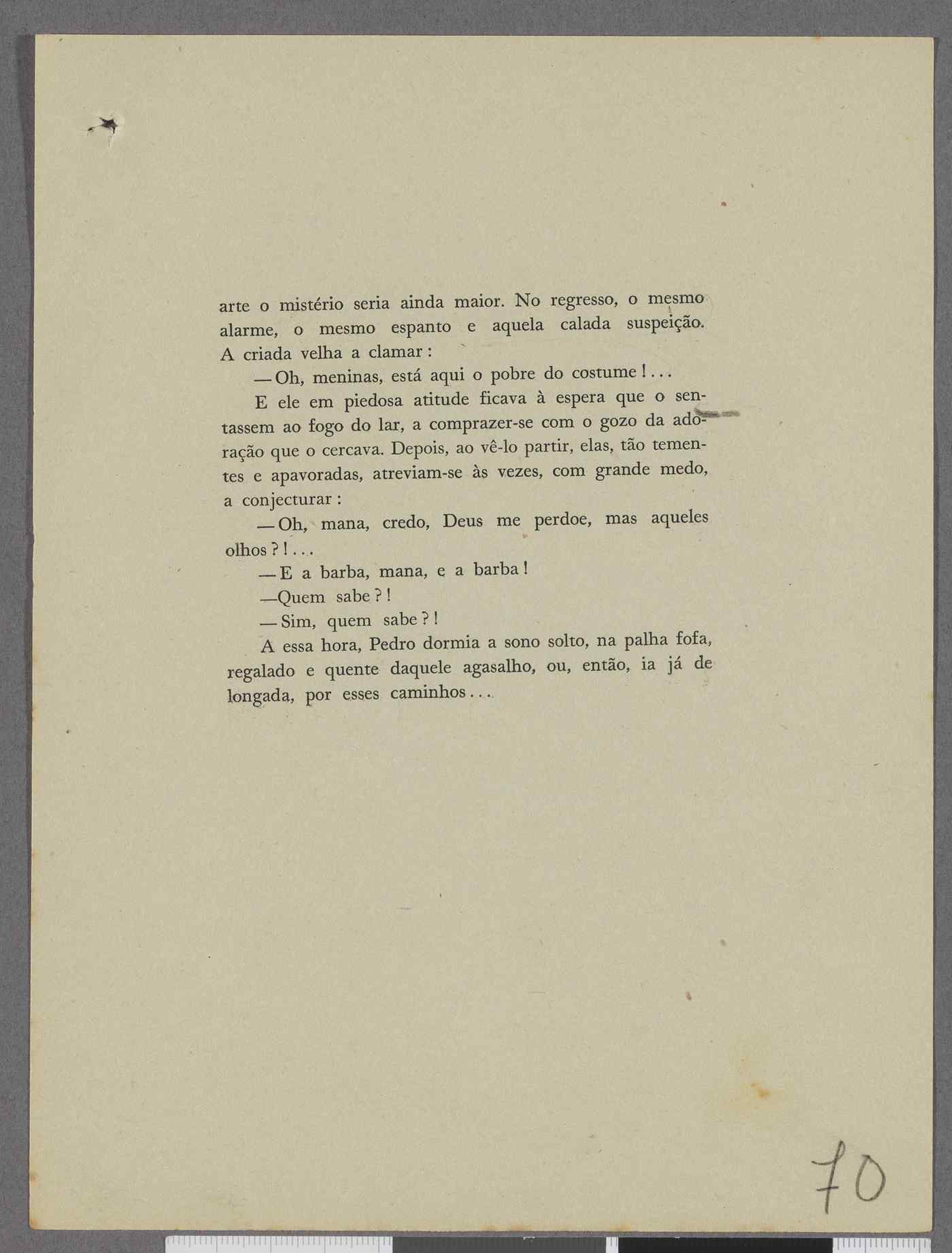 04959.113.002- pag.74