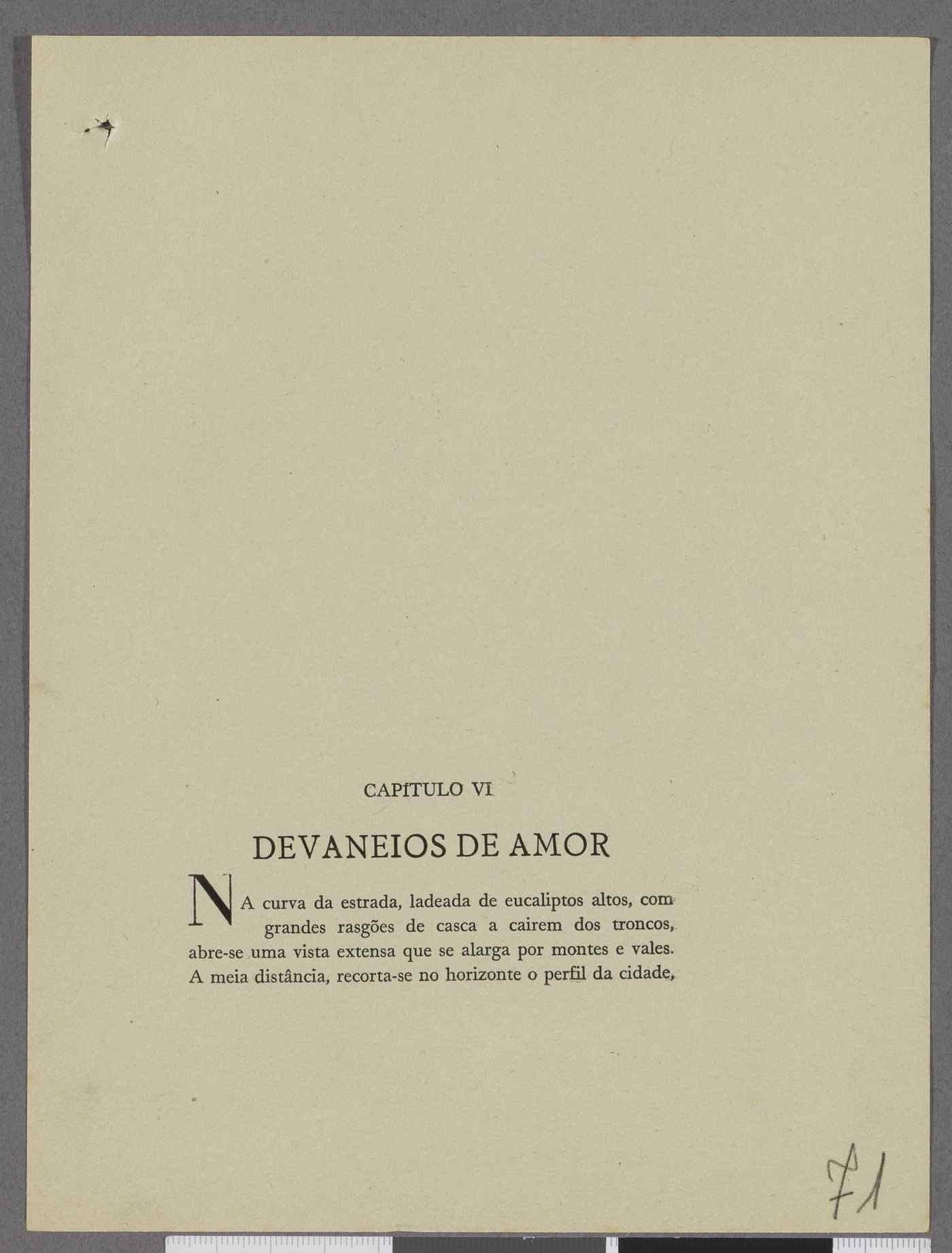 04959.113.002- pag.75