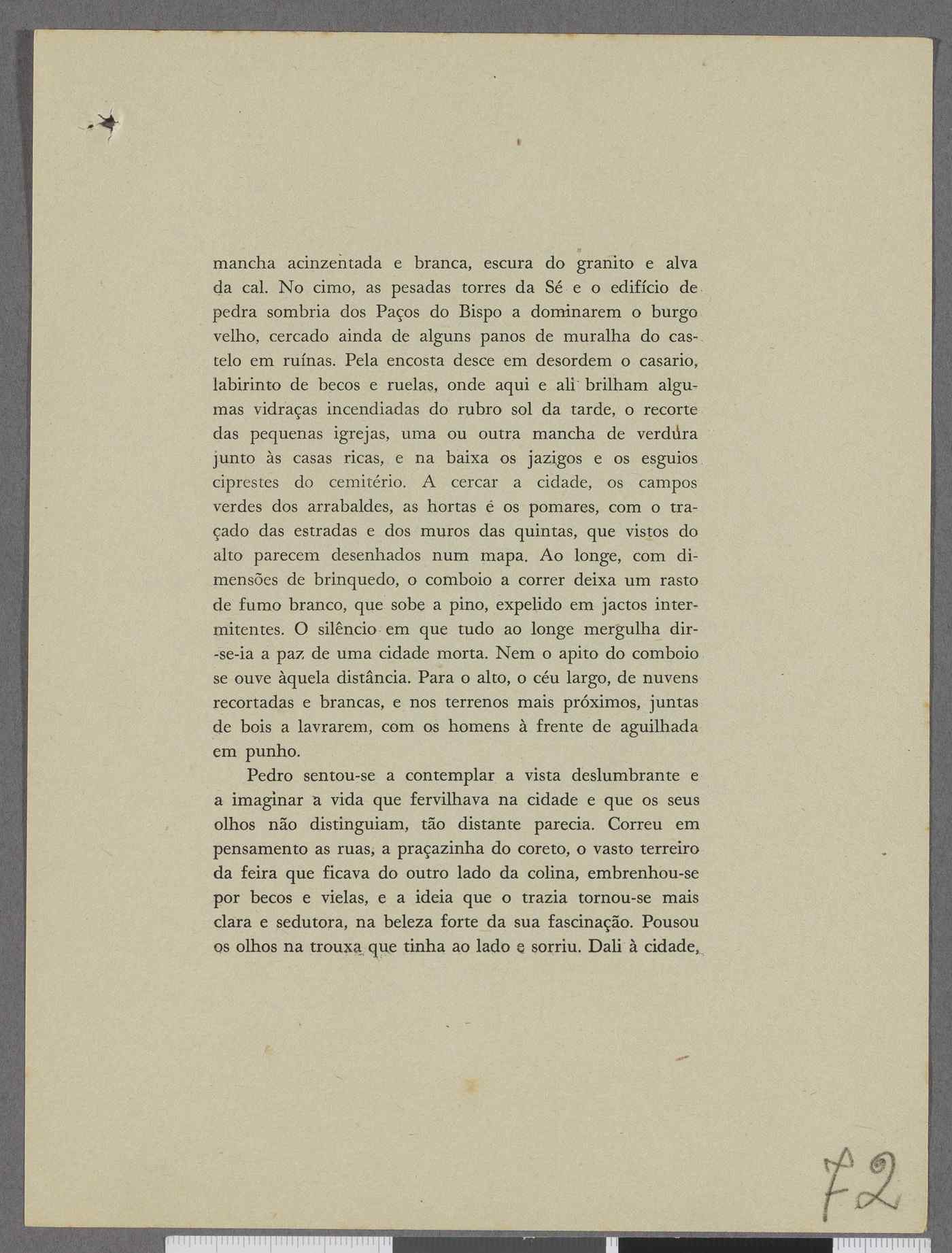 04959.113.002- pag.76