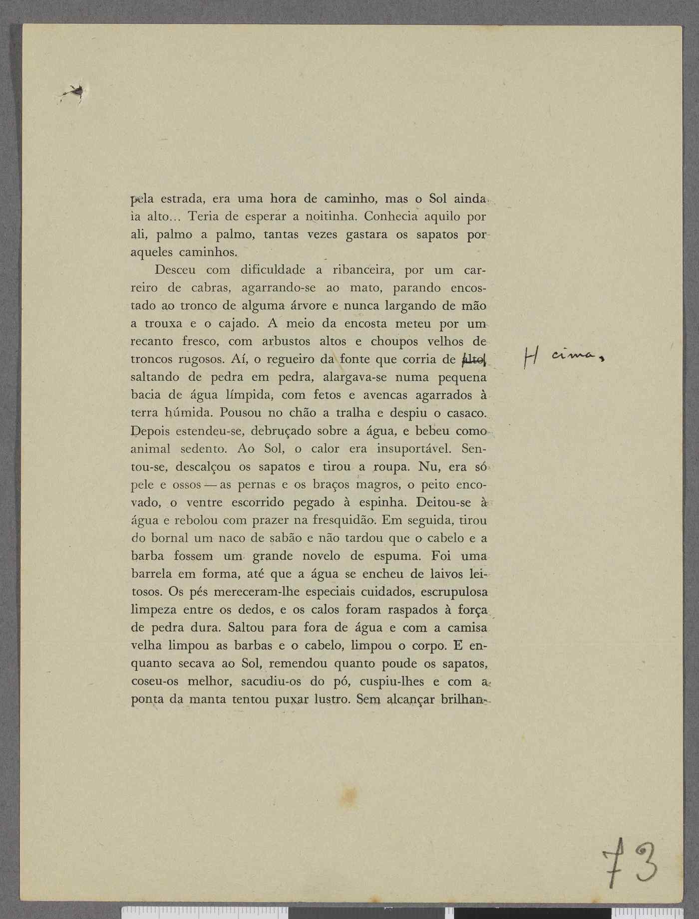 04959.113.002- pag.77