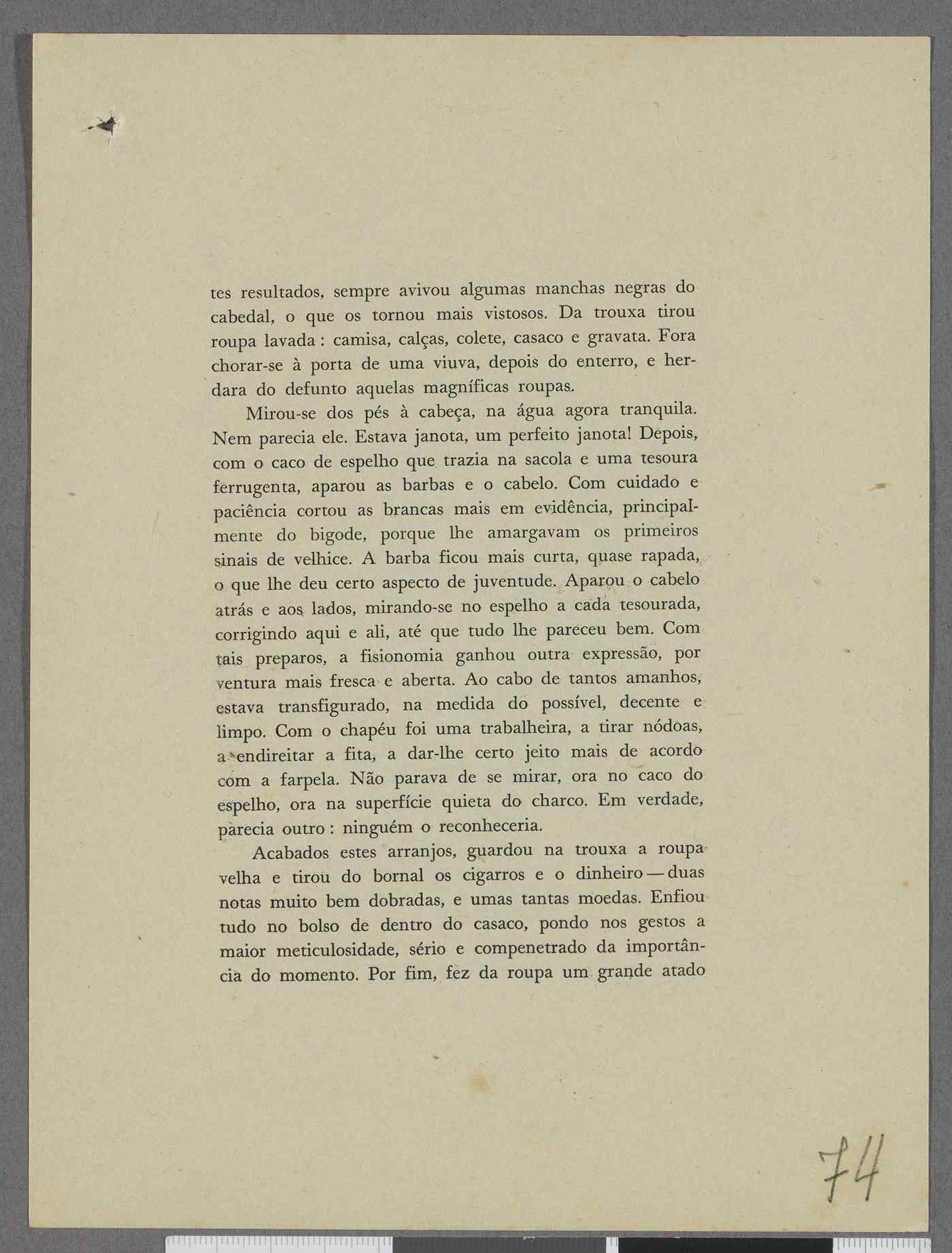 04959.113.002- pag.78