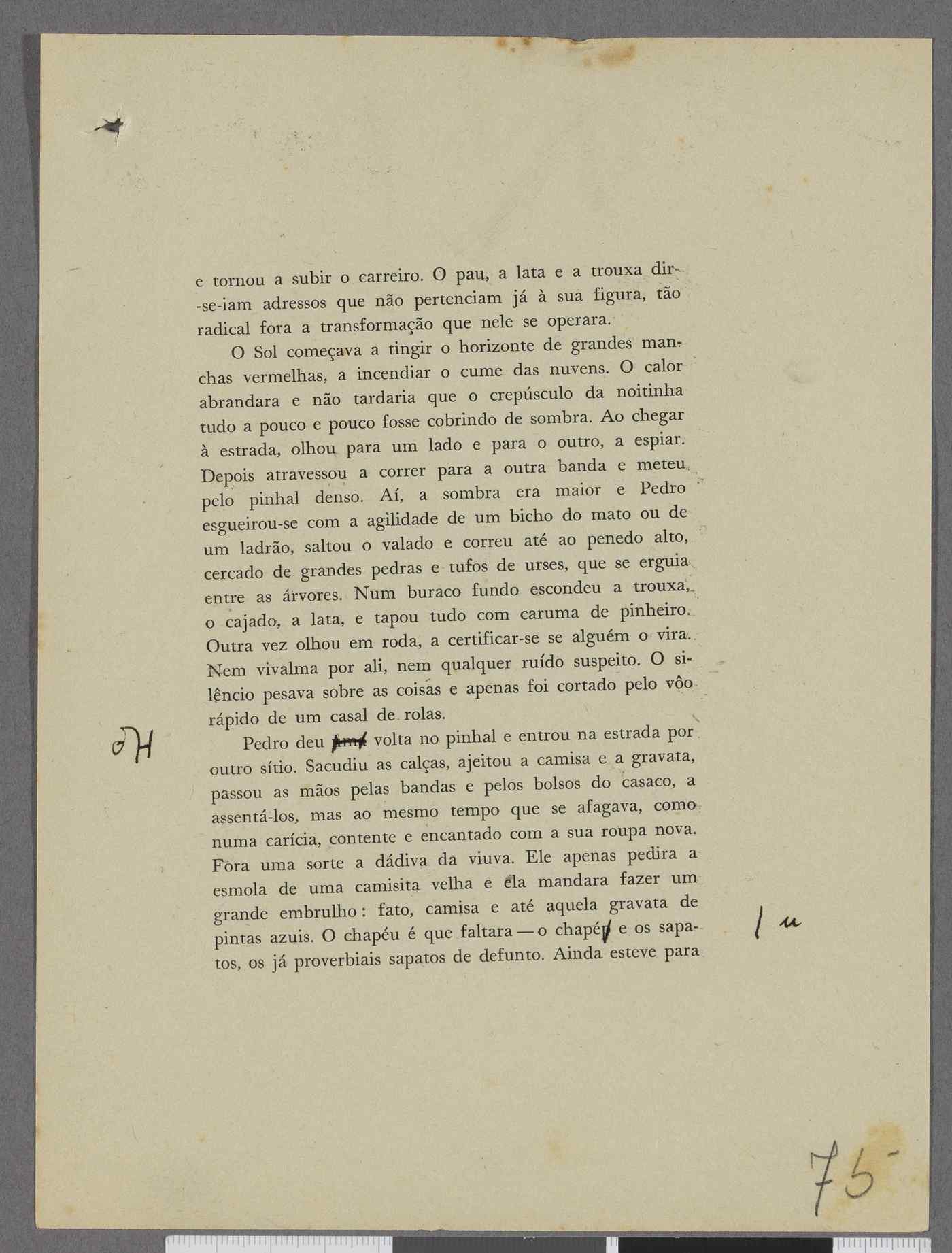 04959.113.002- pag.79