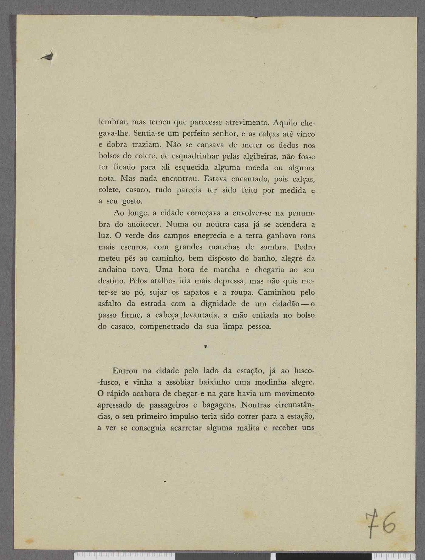 04959.113.002- pag.80