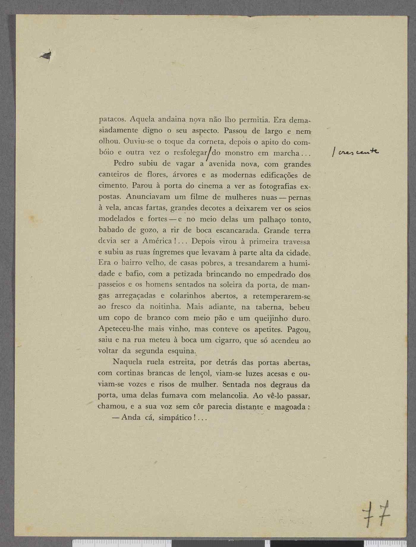04959.113.002- pag.81