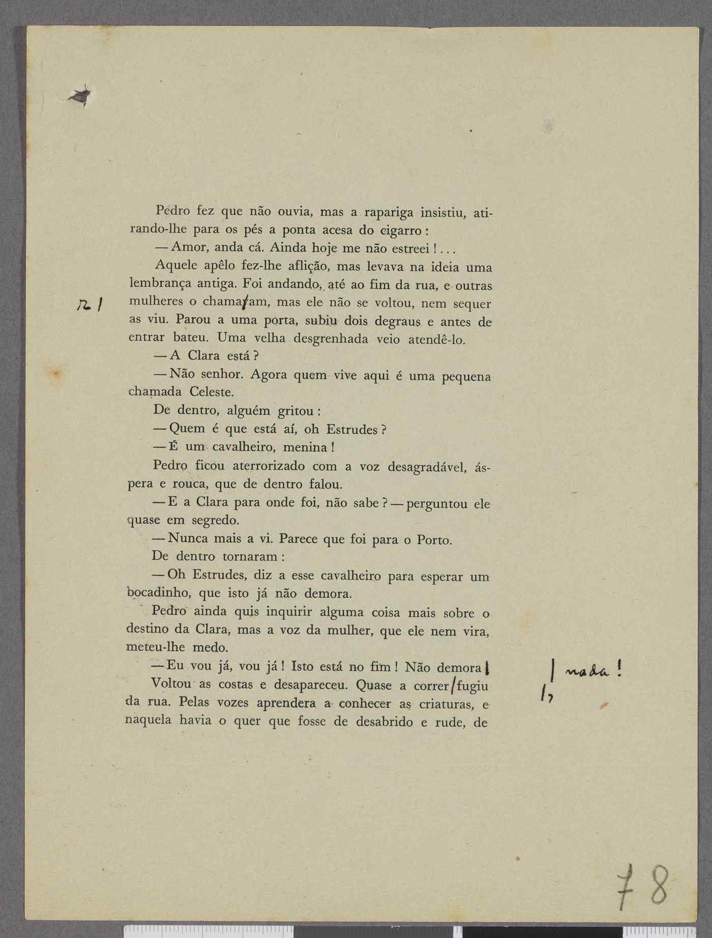 04959.113.002- pag.82