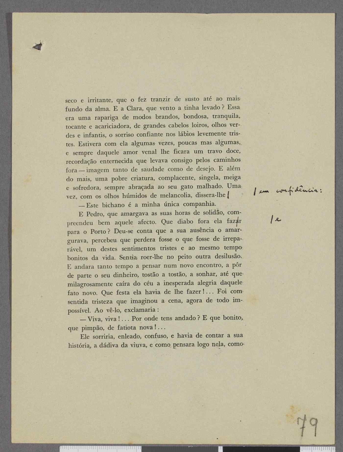 04959.113.002- pag.83