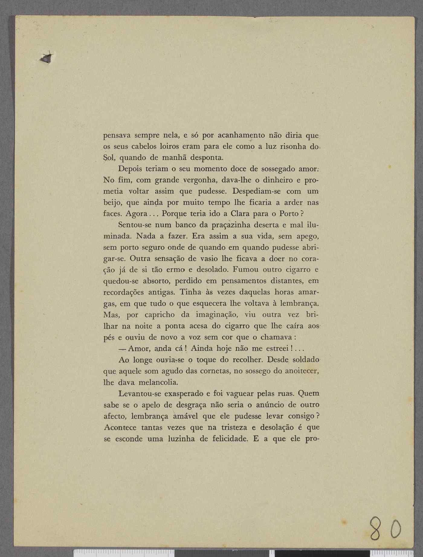 04959.113.002- pag.84
