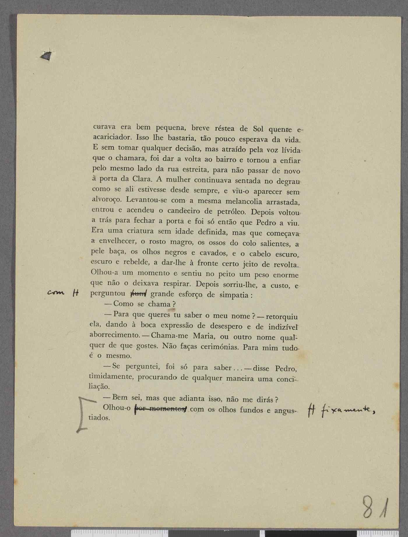 04959.113.002- pag.85