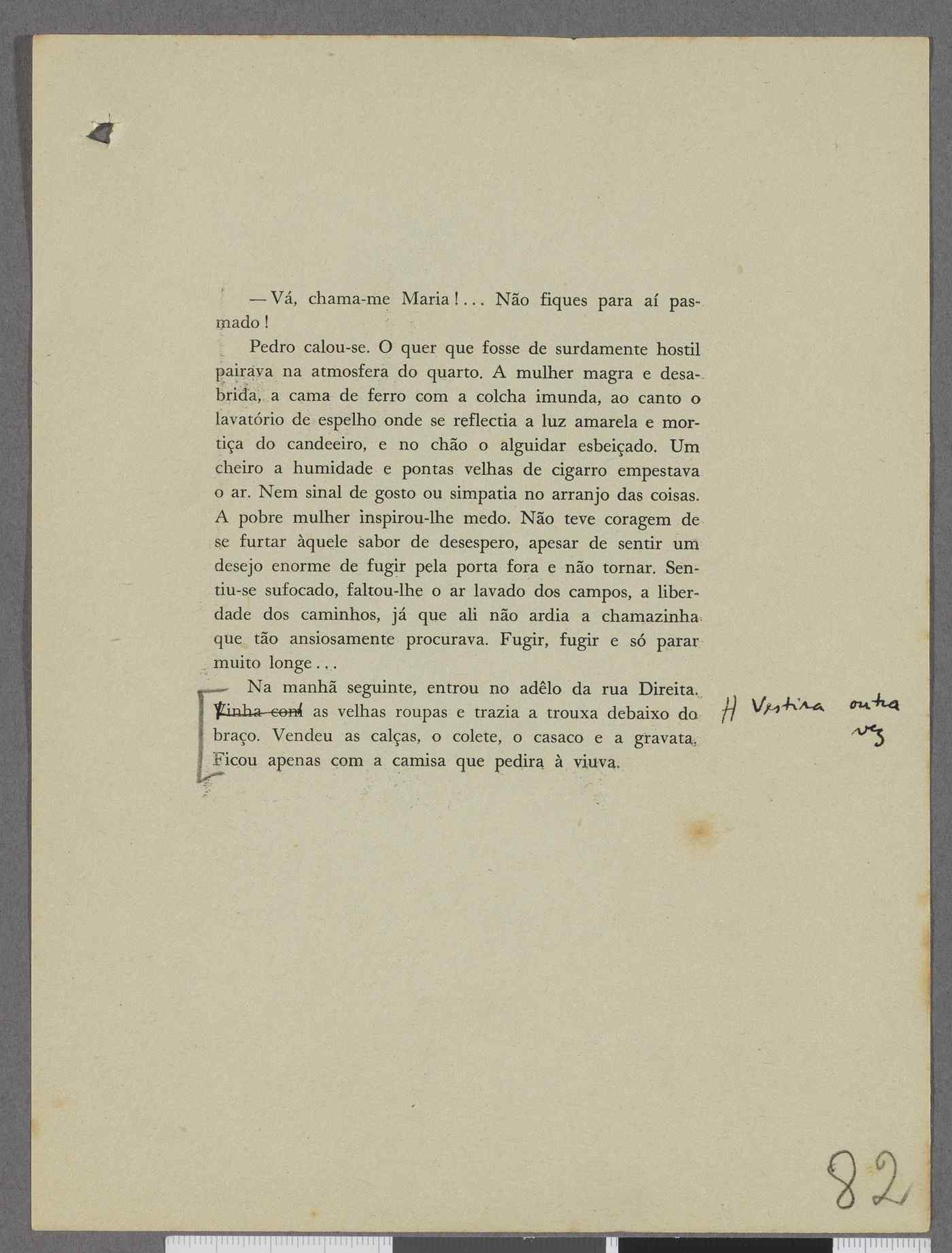 04959.113.002- pag.86