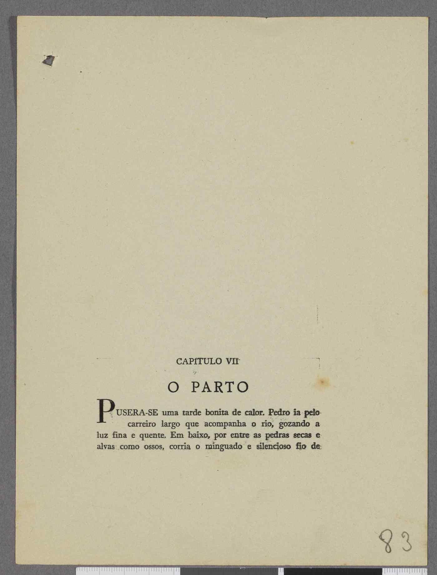 04959.113.002- pag.87