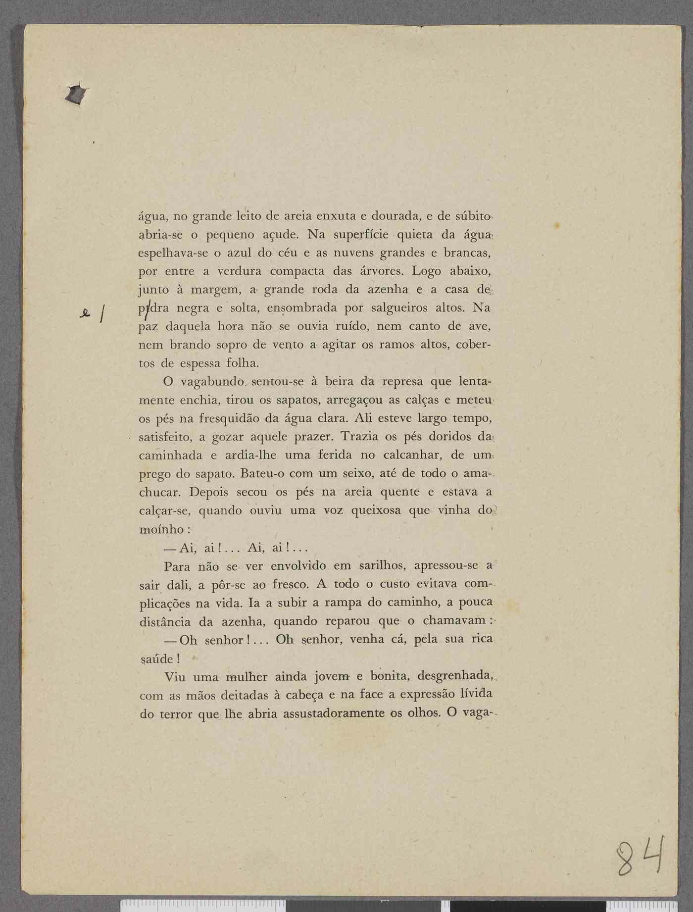 04959.113.002- pag.88