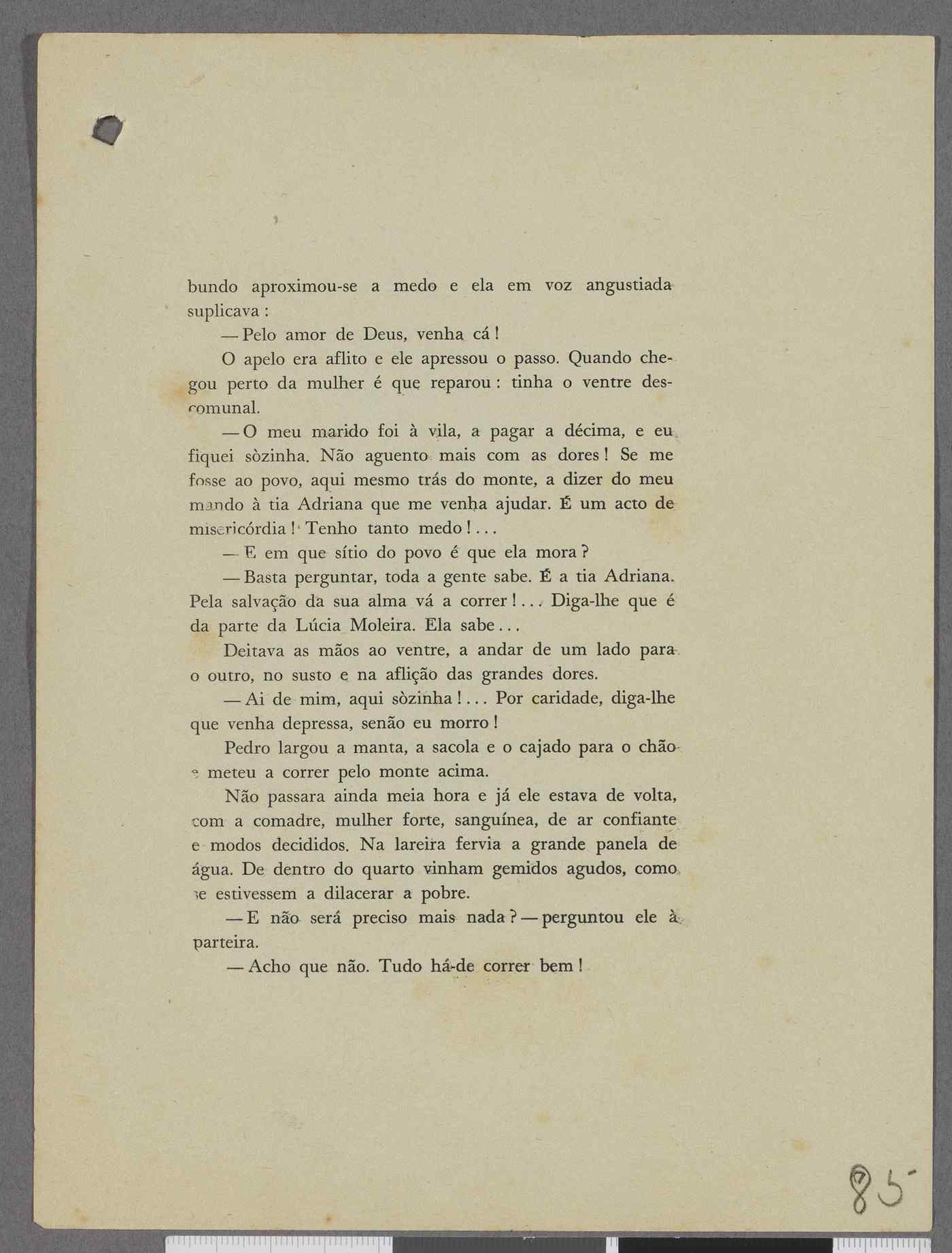 04959.113.002- pag.89