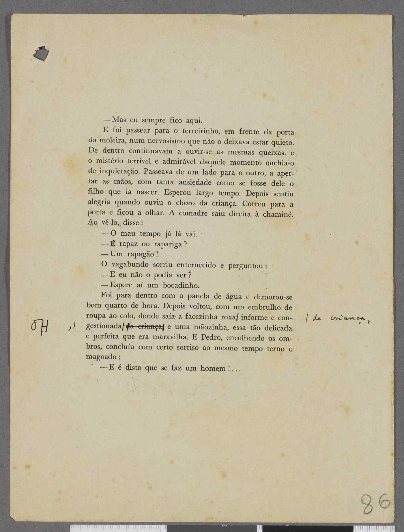 04959.113.002- pag.90