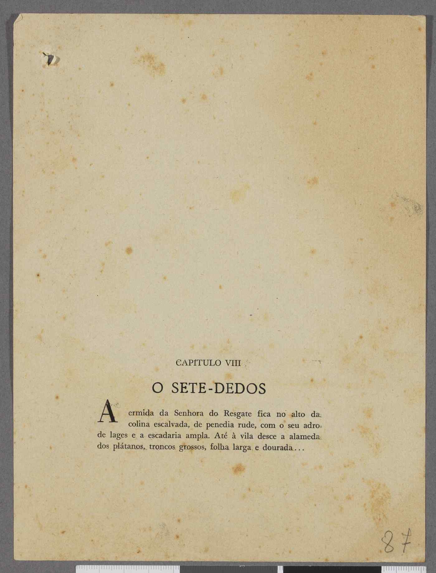 04959.113.002- pag.91