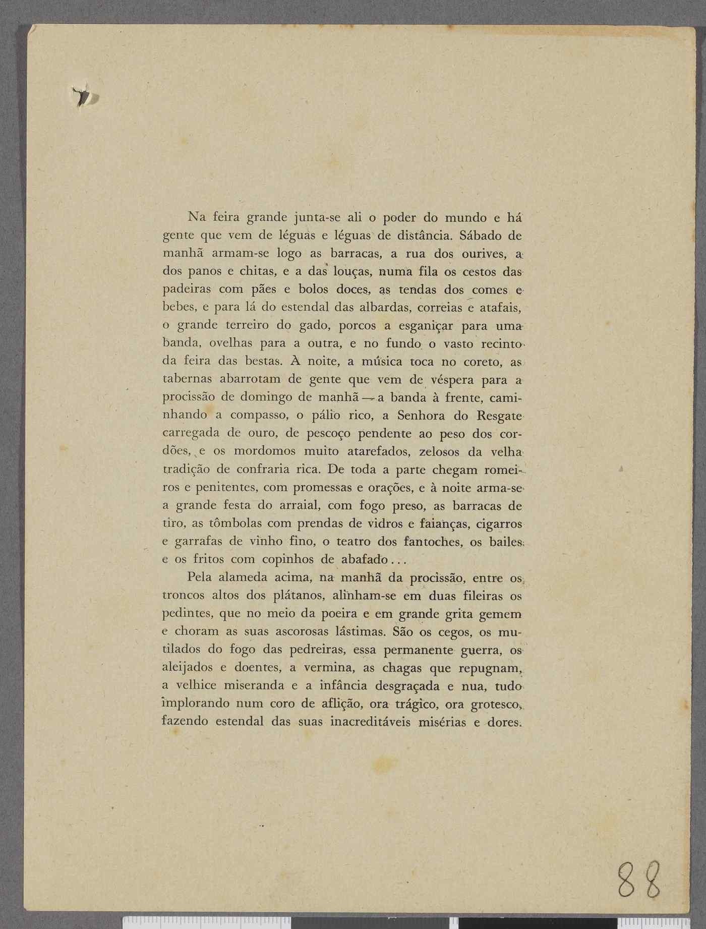 04959.113.002- pag.92