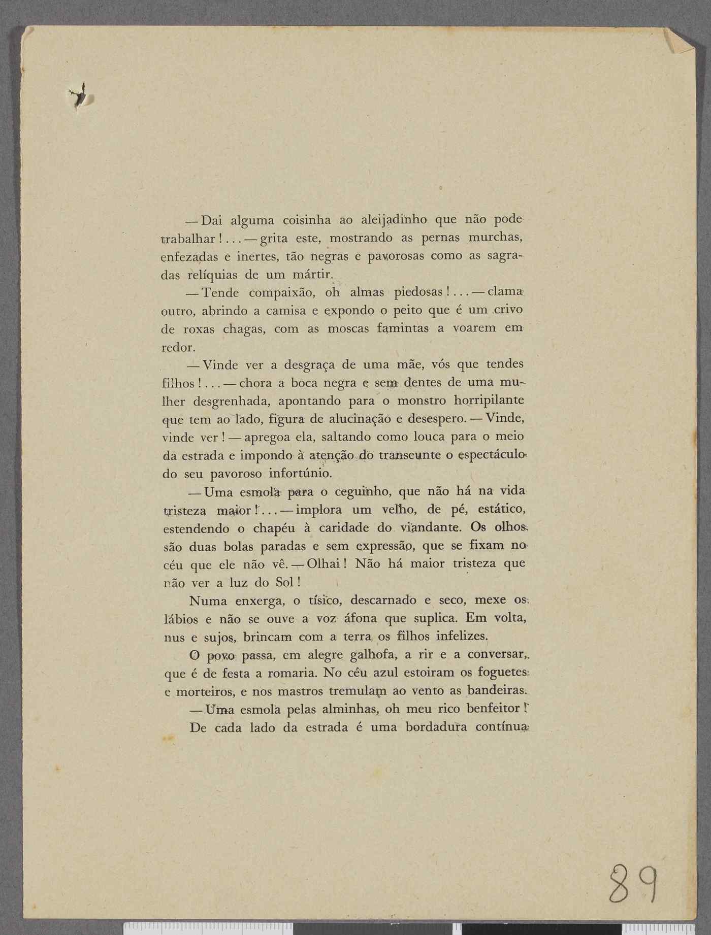 04959.113.002- pag.93