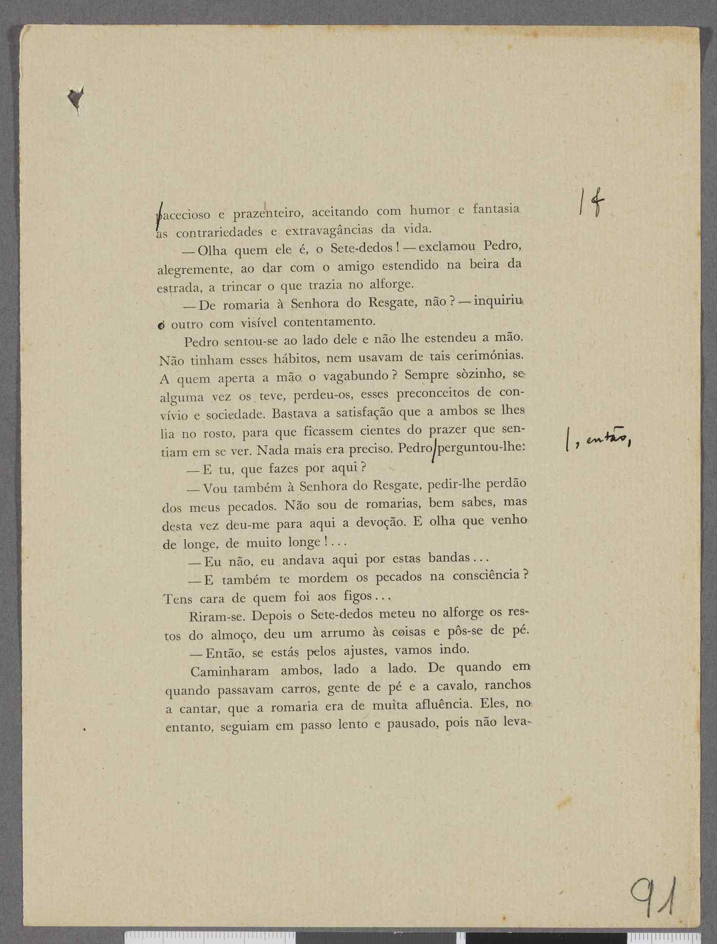 04959.113.002- pag.95