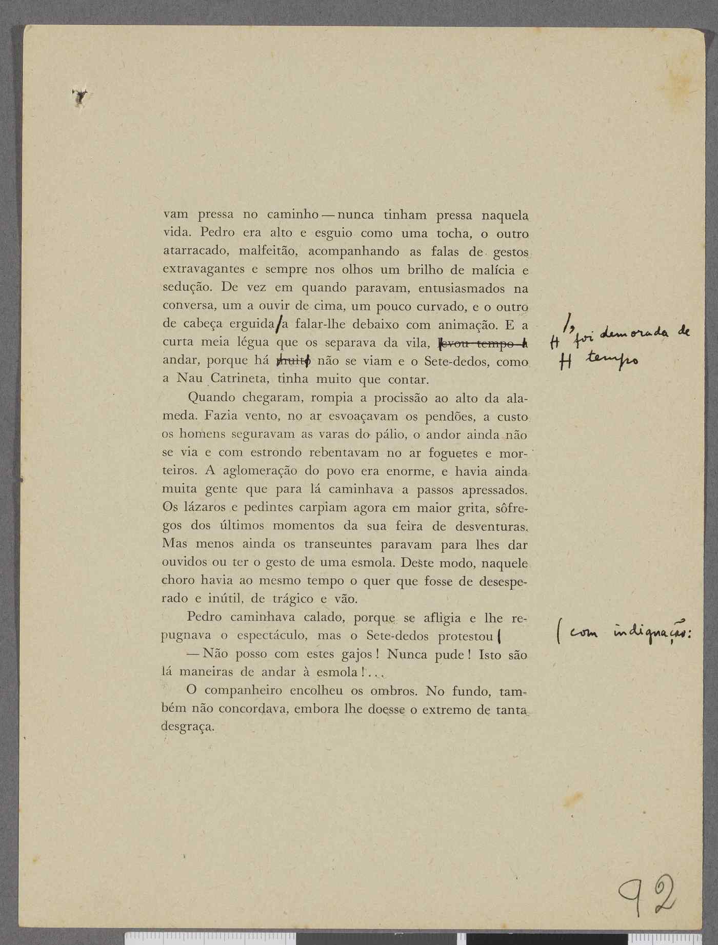 04959.113.002- pag.96