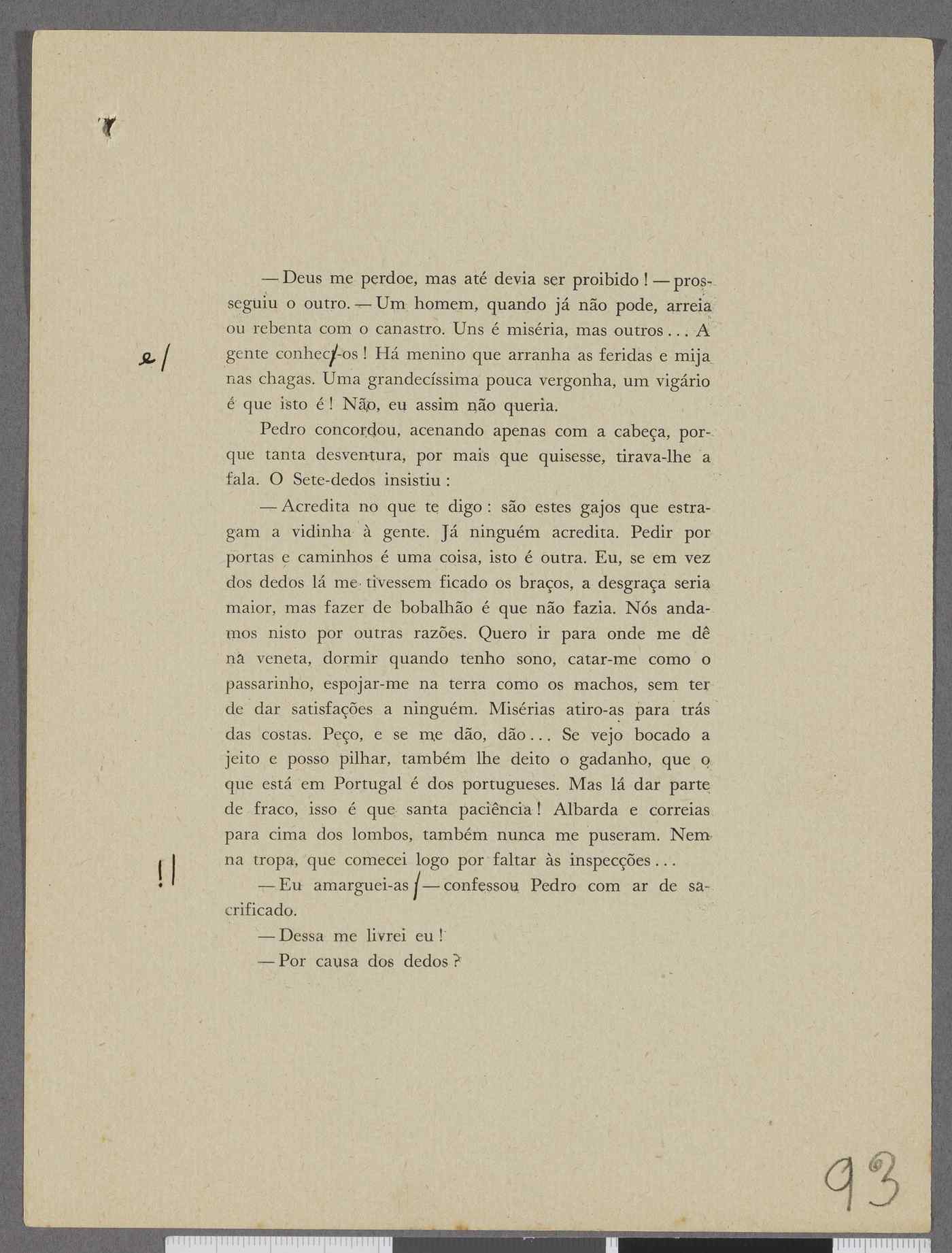 04959.113.002- pag.97