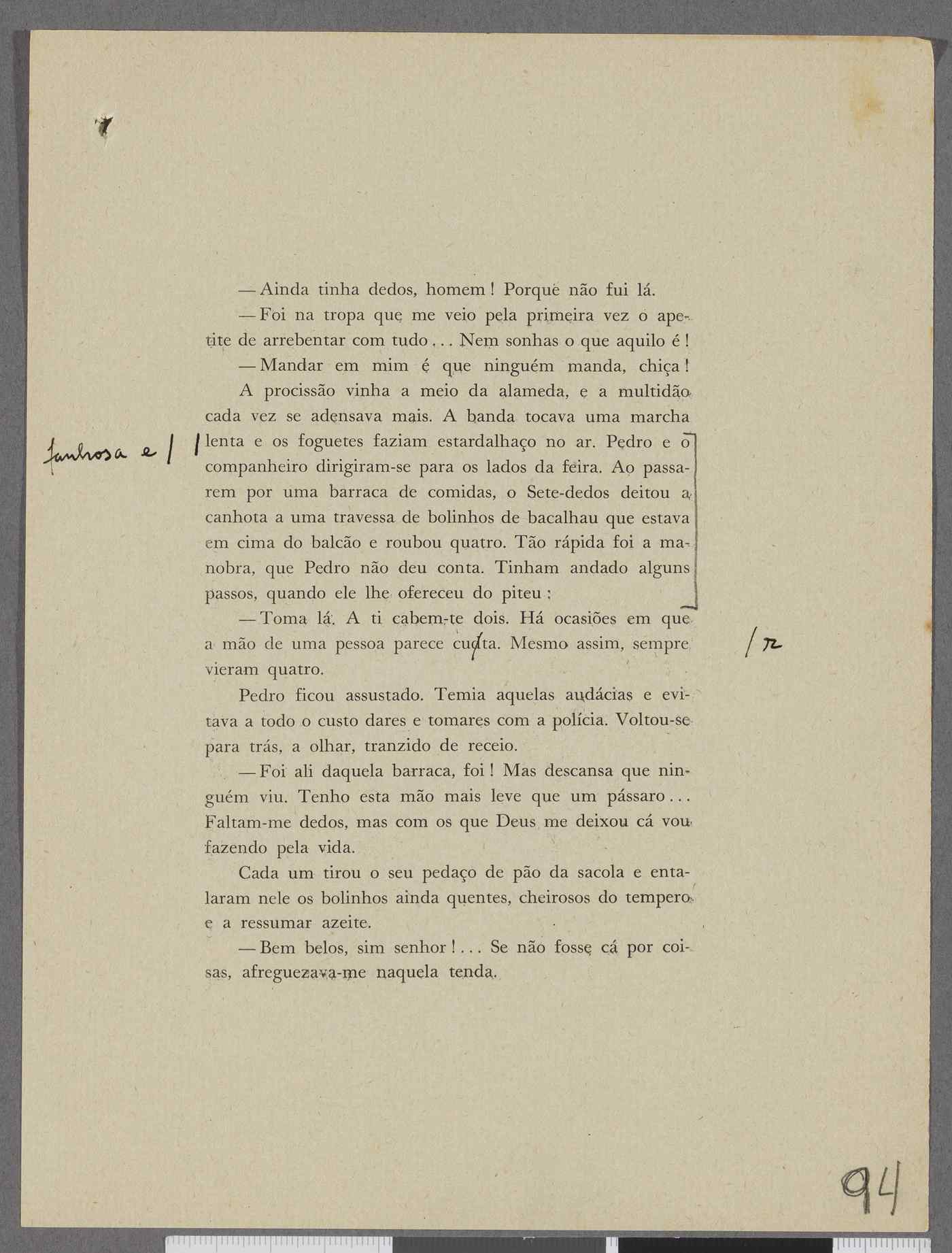 04959.113.002- pag.98