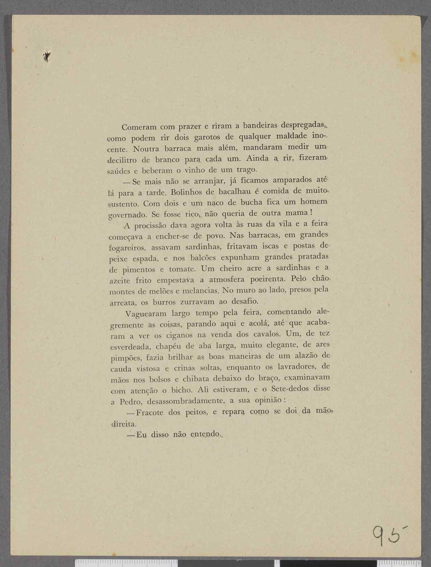 04959.113.002- pag.99
