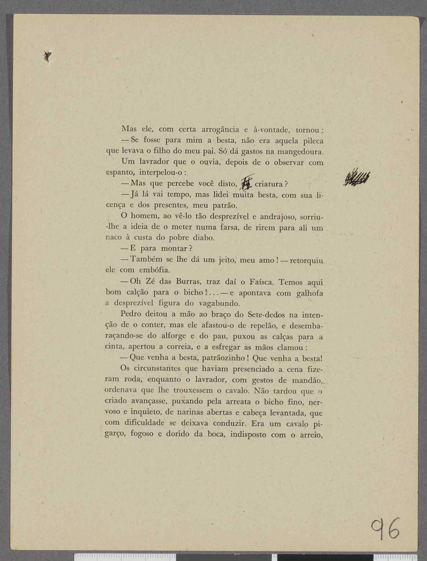 04959.113.002- pag.100