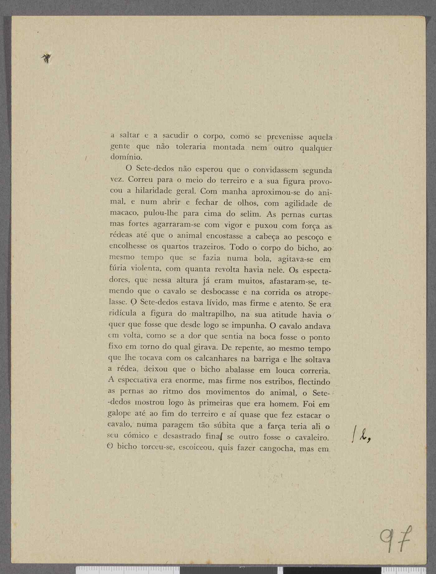 04959.113.002- pag.101