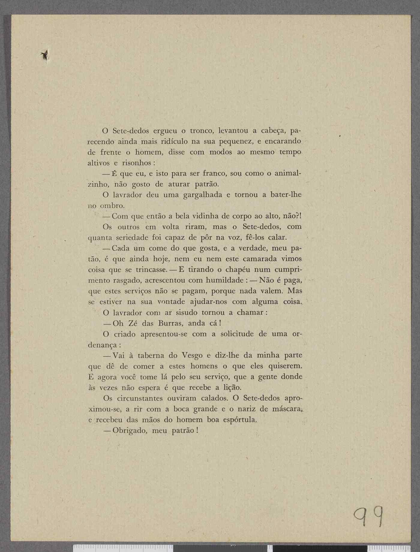 04959.113.002- pag.103