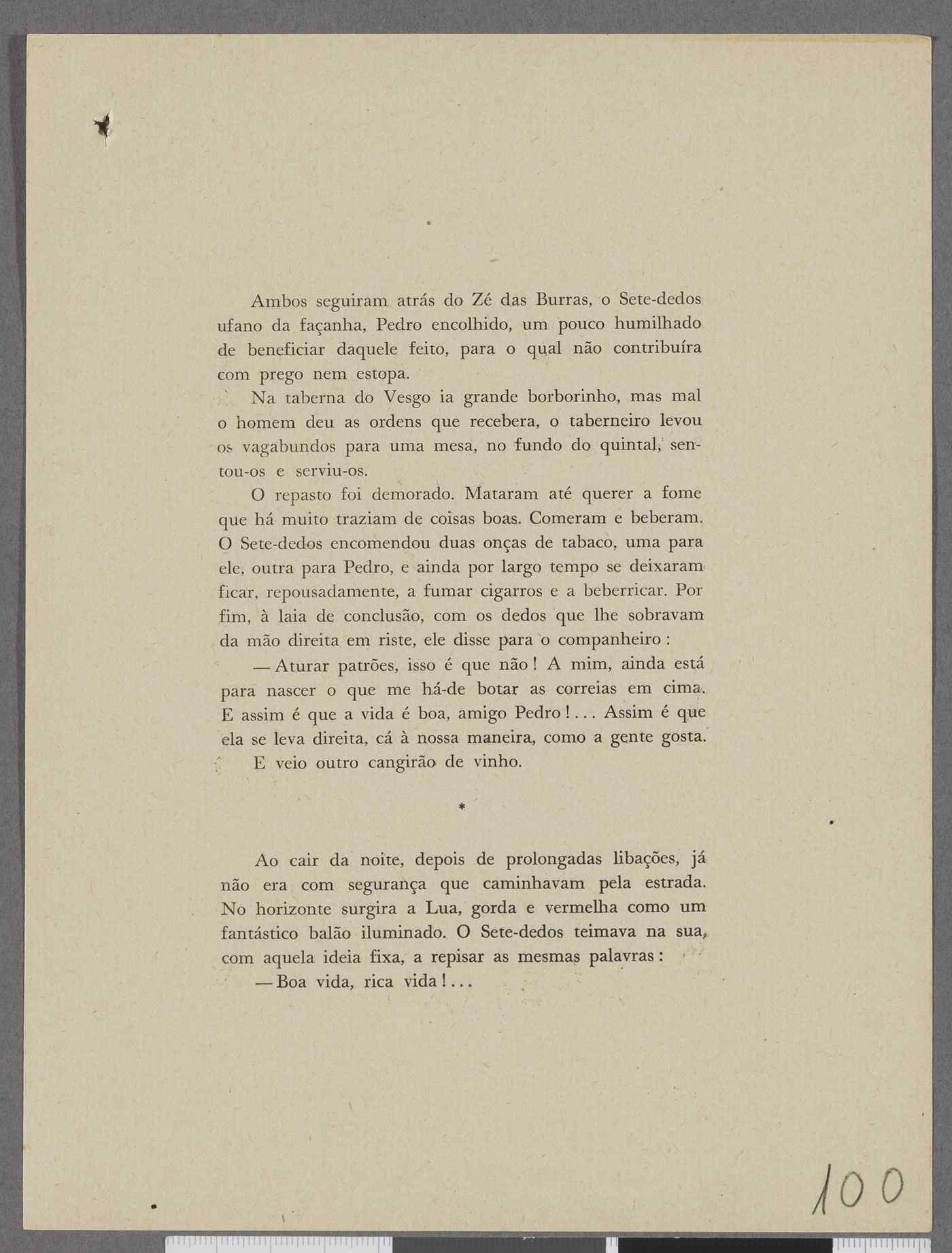 04959.113.002- pag.104